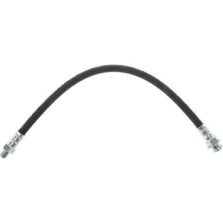 Centric Parts Brake Hose, 150.61086 150.61086